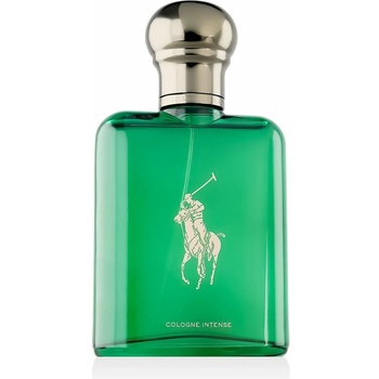 Polo Cologne Intense EDC